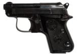 BERETTA 950BS 22 SHORT USED GUN INV 192126 - 2 of 2