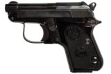 BERETTA 950BS 22 SHORT USED GUN INV 192125 - 2 of 2