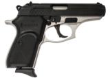 BERSA THUNDER 380 ACP USED GUN INV 192220 - 1 of 4