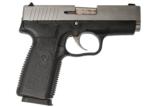 KAHR CW45 45 ACP USED GUN INV 192164 - 1 of 2
