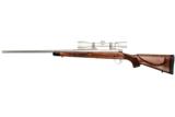 REMINGTON 700 CDL LIMITED EDITION 30-06 SPRG USED GUN INV 182996 - 1 of 3