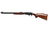 REMINGTON 572 FIELDMASTER 22 S/L/LR USED GUN INV 190981 - 1 of 2
