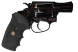 ROSSI 351 38 SPL USED GUN INV 192163 - 1 of 2
