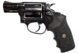 ROSSI 351 38 SPL USED GUN INV 192163 - 2 of 2