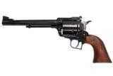 RUGER SUPER BLACKHAWK 44 MAG USED GUN INV 192333 - 2 of 2