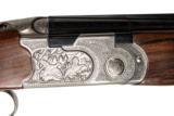 BERETTA 687 SILVER PIGEON II 20 GA USED GUN INV 192324 - 3 of 4