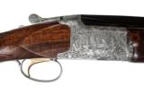 BROWNING CITORI 410 GA USED GUN INV 192308 - 6 of 8