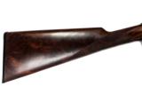 BROWNING CITORI 410 GA USED GUN INV 192308 - 7 of 8