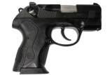 BERETTA PX4 STORM 9MM USED GUN INV 192273 - 1 of 2