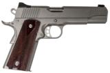 KIMBER TLE II 1911 45 ACP USED GUN INV 192375 - 1 of 2