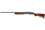 REMINGTON 870 WINGMASTER 20 GA USED GUN INV 192302 - 1 of 2