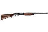 BENELLI ULTRA LIGHT 12 GA USED GUN INV 192309 - 2 of 2