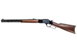 WINCHESTER 1873 44-40 WIN USED GUN INV 179601 - 1 of 2