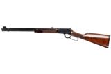 WINCHESTER 94-22 XTR 22 S/L/LR USED GUN INV 192421 - 1 of 2