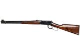 WINCHESTER 94 32 WIN SPL USED GUN INV 178551 - 1 of 2