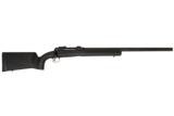 SAVAGE MODEL 12 6.5 CREEDMOOR USED GUN INV 191570 - 2 of 2