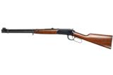 WINCHESTER 94 30-30 WIN USED GUN INV 192476 - 1 of 2