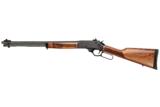 HENRY REPEATING ARMS LEVER RIFLE 30-30 WIN USED GUN INV 192541 - 1 of 2