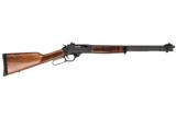 HENRY REPEATING ARMS LEVER RIFLE 30-30 WIN USED GUN INV 192541 - 2 of 2