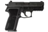SIG SAUER P229 40 S&W USED GUN INV 191741 - 1 of 2