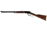 HENRY REPEATING ARMS GOLDEN BOY 17 HMR USED GUN INV 192537 - 1 of 2