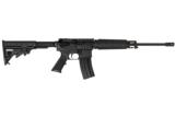 BUSHMASTER XM15-E2S 5.56 NATO USED GUN INV 192471 - 2 of 2