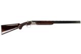 WINCHESTER 101 PIGEON 20 GA USED GUN INV 192572 - 2 of 2