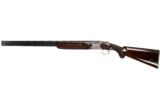 WINCHESTER 101 PIGEON 20 GA USED GUN INV 192572 - 1 of 2