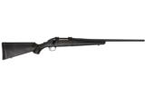 RUGER AMERICAN 308 WIN USED GUN INV 192629 - 2 of 2