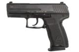 H&K P2000 40 S&W USED GUN INV 192599 - 2 of 2