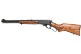 MARLIN 336Y 30-30 WIN USED GUN INV 192615 - 1 of 2