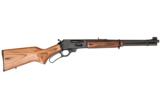 MARLIN 336Y 30-30 WIN USED GUN INV 192615 - 2 of 2