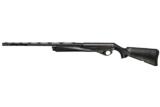 BENELLI SUPER VINCI 12 GA USED GUN INV 187571 - 1 of 2