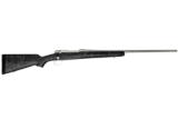 WINCHESTER 70 EXTREME WEATHER 338 WIN USED GUN INV 186625 - 2 of 2
