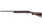 BENELLI 28 ULTRA LIGHT 28 GA USED GUN INV 190655 - 1 of 2