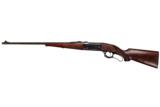 SAVAGE MODEL 99 300 SAVAGE USED GUN INV 184097 - 1 of 2