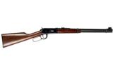 WINCHESTER 94 30-30 WIN USED GUN INV 192686 - 2 of 2