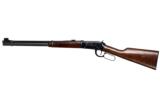 WINCHESTER 94 30-30 WIN USED GUN INV 192686 - 1 of 2