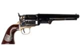 CIMARRON 1871 38 SPL USED GUN INV 192663 - 1 of 2