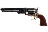 CIMARRON 1871 38 SPL USED GUN INV 192663 - 2 of 2