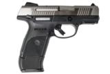 RUGER SR9C 9MM USED GUN INV 192646 - 1 of 2