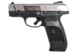 RUGER SR9C 9MM USED GUN INV 192646 - 2 of 2