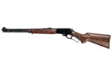 MARLIN 336C 30-30 WIN USED GUN INV 192706 - 1 of 2