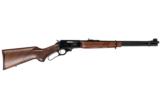 MARLIN 336C 30-30 WIN USED GUN INV 192706 - 2 of 2