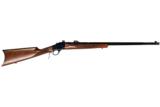 WINCHESTER 1885 LS 405 WIN USED GUN INV 191993 - 2 of 2