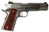 SPRINGFIELD ARMORY 1911-A1 45 ACP USED GUN INV 192751 - 1 of 2