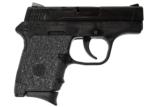 SMITH & WESSON M&P BODYGUARD 380 ACP USED GUN INV 192797 - 1 of 2