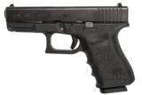 GLOCK 23 GEN 3 40 S&W USED GUN INV 192787 - 2 of 2
