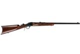 BROWNING 1885 HI-WALL 45-70 GOV’T USED GUN INV 192752 - 2 of 2