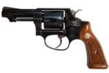 SMITH & WESSON 31-1 32 S&W LONG USED GUN INV 192882 - 2 of 2
